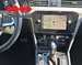 VW PASSAT 2.0 TDI DSG