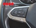 VW PASSAT 2.0 TDI DSG