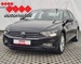 VW PASSAT 2.0 TDI DSG