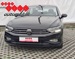 VW PASSAT 2.0 TDI DSG