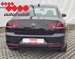 VW PASSAT 2.0 TDI DSG