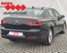 VW PASSAT 2.0 TDI DSG