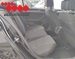 VW PASSAT 2.0 TDI DSG