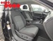 VW PASSAT 2.0 TDI DSG