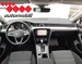 VW PASSAT 2.0 TDI DSG