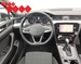 VW PASSAT 2.0 TDI DSG