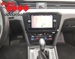 VW PASSAT 2.0 TDI DSG