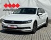 VW PASSAT 2.0 TDI DSG 4 MOTION