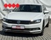 VW PASSAT 2.0 TDI DSG 4 MOTION