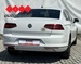 VW PASSAT 2.0 TDI DSG 4 MOTION