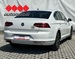 VW PASSAT 2.0 TDI DSG 4 MOTION