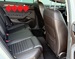 VW PASSAT 2.0 TDI DSG 4 MOTION