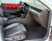 VW PASSAT 2.0 TDI DSG 4 MOTION