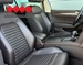 VW PASSAT 2.0 TDI DSG 4 MOTION