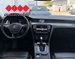 VW PASSAT 2.0 TDI DSG 4 MOTION