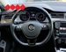 VW PASSAT 2.0 TDI DSG 4 MOTION