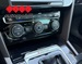 VW PASSAT 2.0 TDI DSG 4 MOTION
