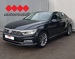 VW PASSAT 2,0 TDI DSG 4M HIGHLINE