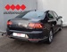 VW PASSAT 2,0 TDI DSG 4M HIGHLINE