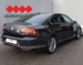 VW PASSAT 2,0 TDI DSG 4M HIGHLINE