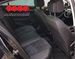 VW PASSAT 2,0 TDI DSG 4M HIGHLINE