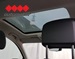 VW PASSAT 2,0 TDI DSG 4M HIGHLINE