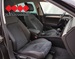 VW PASSAT 2,0 TDI DSG 4M HIGHLINE