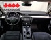 VW PASSAT 2,0 TDI DSG 4M HIGHLINE