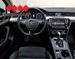 VW PASSAT 2,0 TDI DSG 4M HIGHLINE