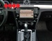 VW PASSAT 2,0 TDI DSG 4M HIGHLINE