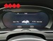 VW PASSAT 2,0 TDI DSG 4M HIGHLINE