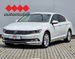 VW PASSAT 2.0 TDI DSG 4M HIGHLINE