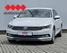 VW PASSAT 2.0 TDI DSG 4M HIGHLINE