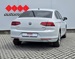 VW PASSAT 2.0 TDI DSG 4M HIGHLINE
