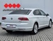 VW PASSAT 2.0 TDI DSG 4M HIGHLINE