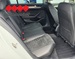 VW PASSAT 2.0 TDI DSG 4M HIGHLINE