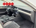 VW PASSAT 2.0 TDI DSG 4M HIGHLINE