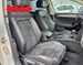 VW PASSAT 2.0 TDI DSG 4M HIGHLINE