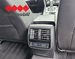 VW PASSAT 2.0 TDI DSG 4M HIGHLINE