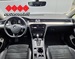 VW PASSAT 2.0 TDI DSG 4M HIGHLINE