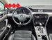 VW PASSAT 2.0 TDI DSG 4M HIGHLINE