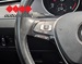 VW PASSAT 2.0 TDI DSG 4M HIGHLINE