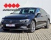 VW PASSAT 2.0 TDI DSG 4M Rline