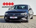 VW PASSAT 2.0 TDI DSG 4M Rline
