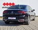 VW PASSAT 2.0 TDI DSG 4M Rline