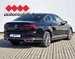 VW PASSAT 2.0 TDI DSG 4M Rline