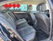 VW PASSAT 2.0 TDI DSG 4M Rline