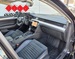 VW PASSAT 2.0 TDI DSG 4M Rline