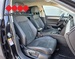 VW PASSAT 2.0 TDI DSG 4M Rline