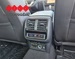 VW PASSAT 2.0 TDI DSG 4M Rline
